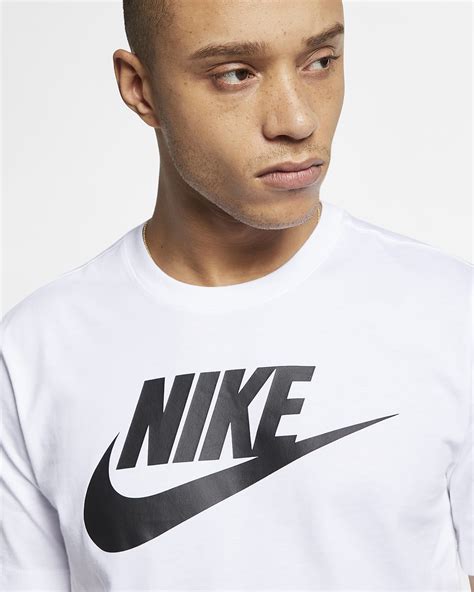 nike t shirts herren freizeit|Nike Sportswear T.